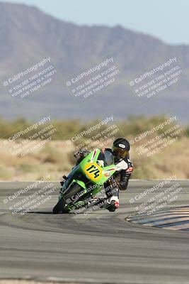 media/Oct-04-2025-CVMA (Sat) [[408bcdd6e4]]/Race 14-500-400-350 Supersport/